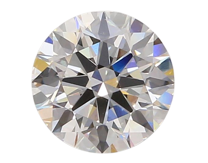 gases_lab_loosediamond_round_01-83_vvs2_e_c0216a0f4350