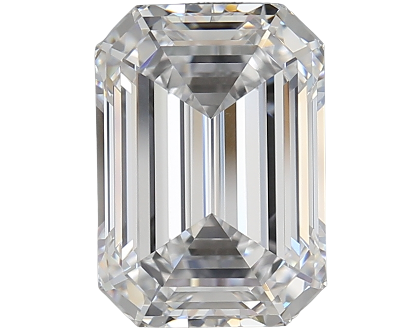 gdrv_lab_loosediamond_emerald_04-01_vvs1_d_223e1bc2d6a4