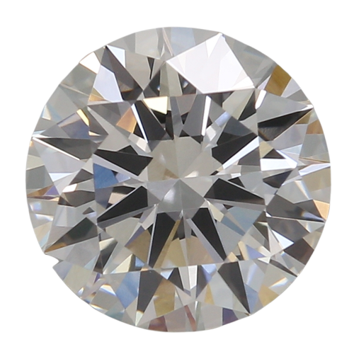 ndil_lab_loosediamond_round_02-00_vvs2_e_89b3bd2eb2e7