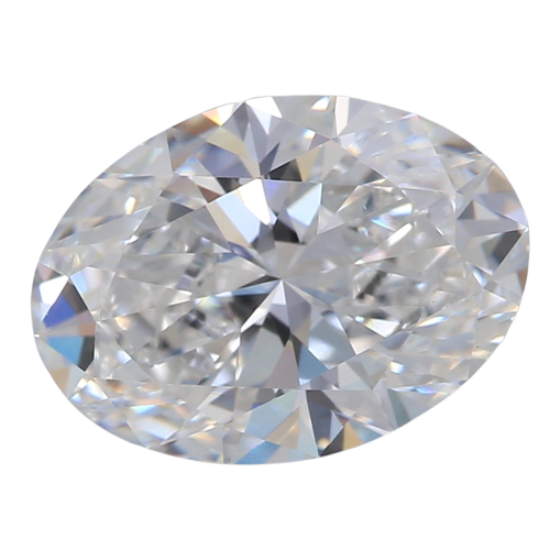 ndil_lab_loosediamond_oval_02-06_vvs2_e_15ca60e67cf6