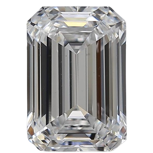 gases_lab_loosediamond_emerald_03-02_vs1_d_02a3b2b555cb