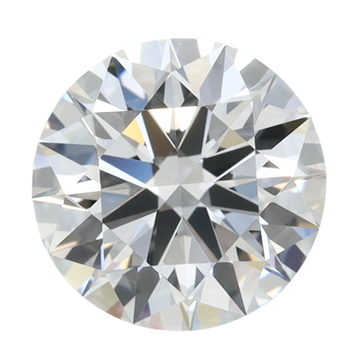 lce_lab_loosediamond_round_01-82_fl_d_dcac975cf904