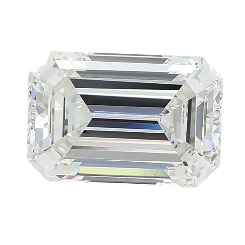 gases_lab_loosediamond_emerald_02-09_vs1_f_8d184704f7df