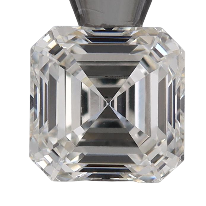 arzn_lab_loosediamond_asscher_01-04_vvs1_f_53a2f6a49a74