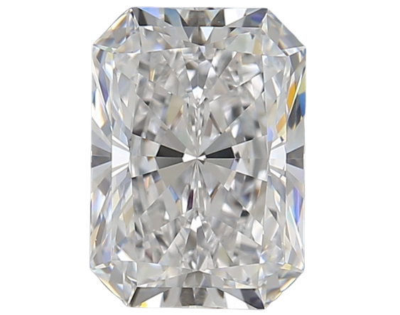 gdrv_lab_loosediamond_radiant_02-65_vs1_d_e4fec522bc89