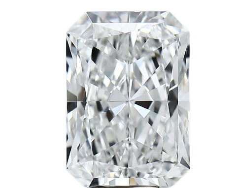 lksb_lab_loosediamond_radiant_04-99_vvs2_e_67802a5defe9
