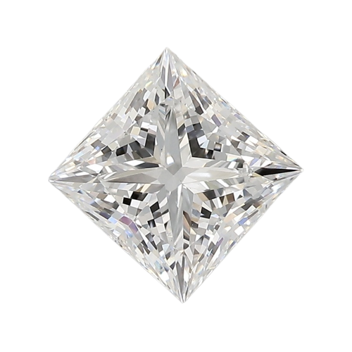 mnd_lab_loosediamond_princess_02-58_vs1_e_adb85bdb8000
