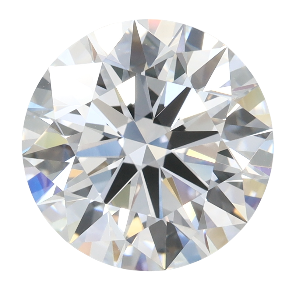 lce_lab_loosediamond_round_03-54_vvs1_d_c3ff8c319378