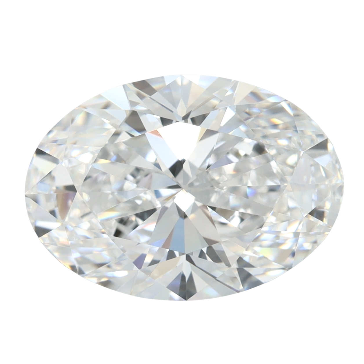 lce_lab_loosediamond_oval_04-30_vvs1_d_a35cbbd96b28