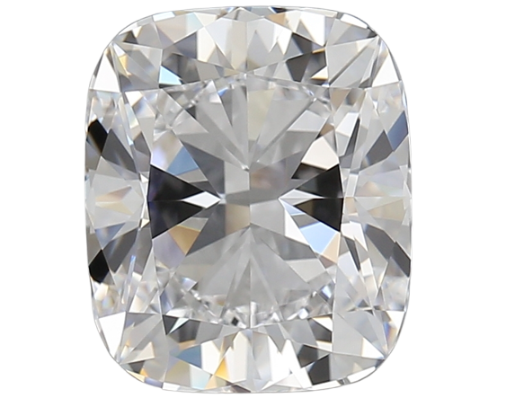 gdrv_lab_loosediamond_elongatedcushion_04-11_fl_d_d96e4fe5ccf0