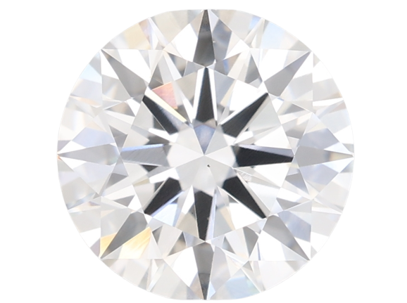ilaj_lab_loosediamond_round_01-58_vs1_e_5f00abf52a37