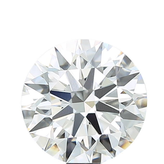 srdl_lab_loosediamond_round_03-02_vvs2_f_a81da9123ea0