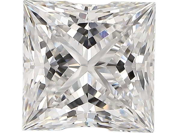 ank_lab_loosediamond_princess_01-87_vvs2_d_50862664bc9e