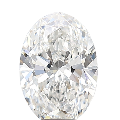 srdl_lab_loosediamond_oval_02-03_vvs2_f_825d8c835e5c
