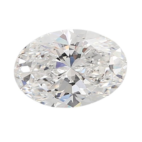 gases_lab_loosediamond_oval_03-25_vvs2_f_e0f52d5fb56b