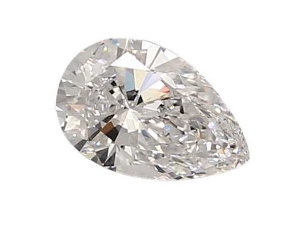 ank_lab_loosediamond_pear_00-91_vvs1_d_3eaec399d9a5