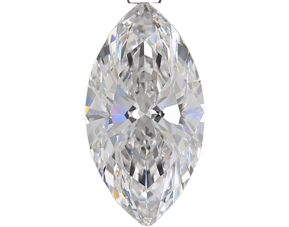 snse_lab_loosediamond_marquise_02-53_vs1_e_bb79ff94b335