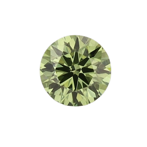 gases_lab_loosediamond_round_00-38_vs1_green_c35c41bcbdb7
