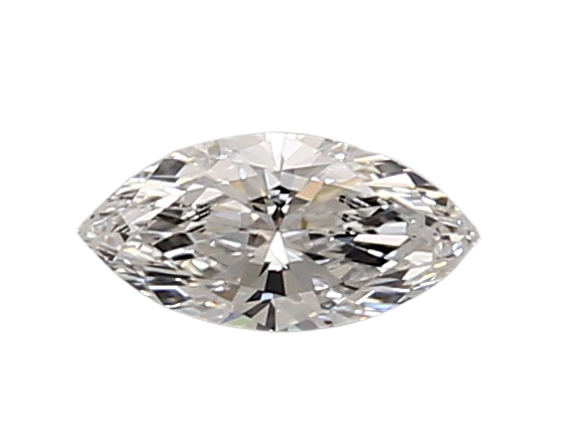 ank_lab_loosediamond_marquise_00-43_fl_d_82449affbaec