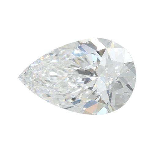 lce_lab_loosediamond_pear_01-06_fl_d_31162e24e8ea