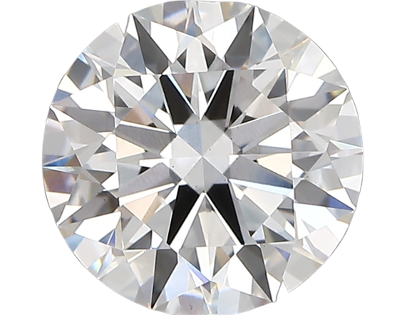 ank_lab_loosediamond_round_03-13_vs1_d_c1cfd67c9f33