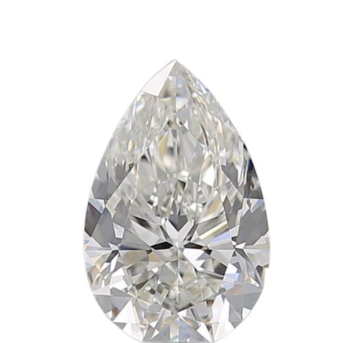 hrnd_natural_loosediamond_pear_01-01_vs1_i_4a9065cd74d7