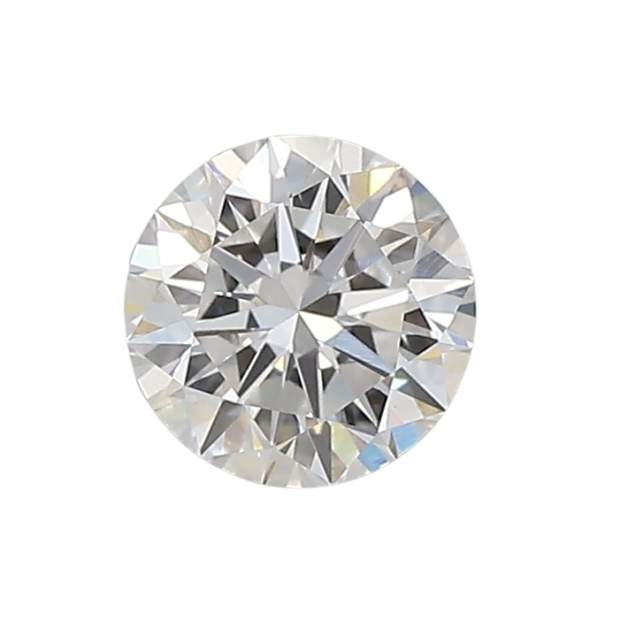 ank_lab_loosediamond_round_00-69_vvs2_d_84dd0643ee42