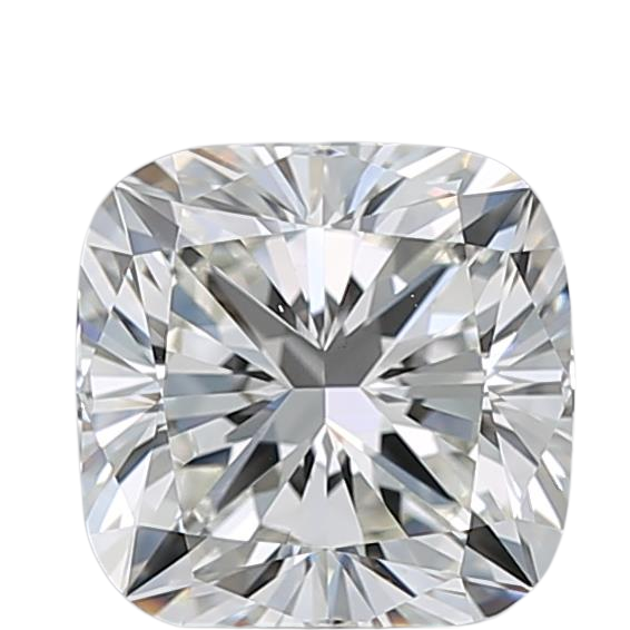 hrnd_natural_loosediamond_cushion_01-51_vs2_i_9b05c2946198