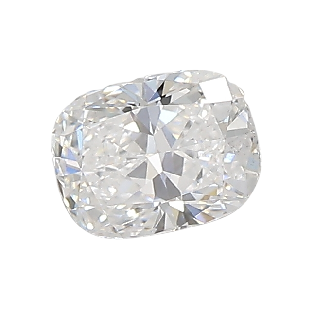 ank_lab_loosediamond_elongatedcushion_00-66_vs2_d_a468f7186fbc