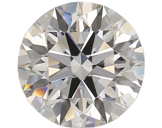 gdrv_lab_loosediamond_round_02-16_fl_d_9c0528163161