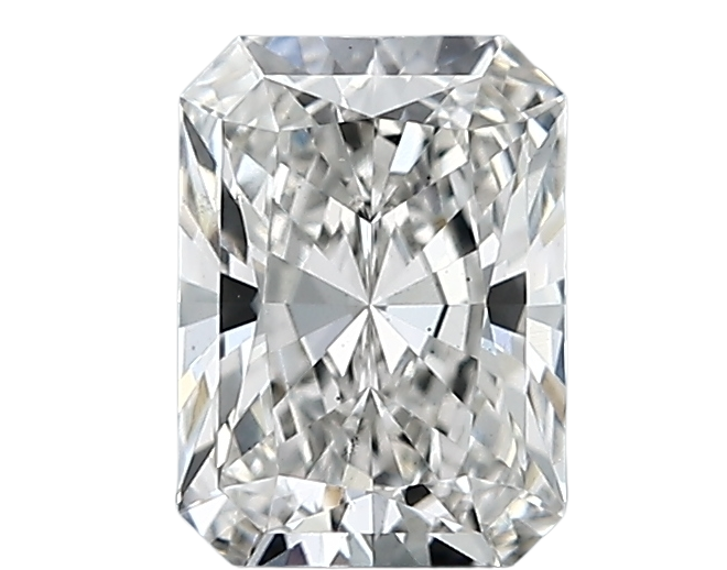 lksb_lab_loosediamond_radiant_01-21_vs1_g_1a1c9fb62a10