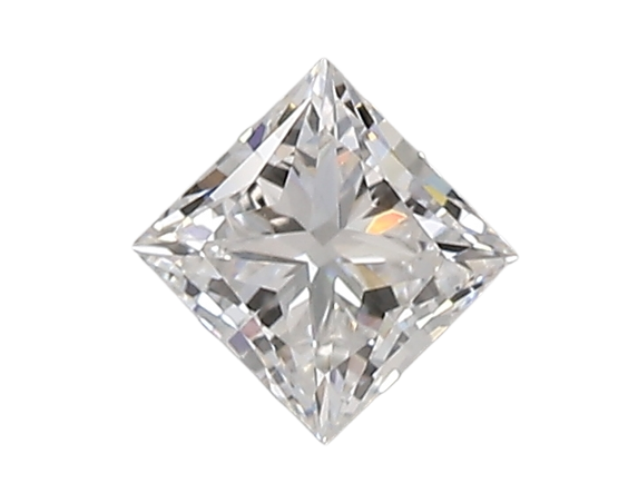 ank_lab_loosediamond_princess_00-54_vvs1_d_f5d9dd4e3657