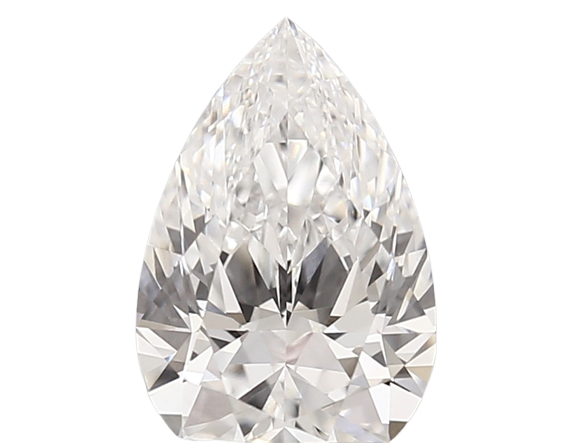 ank_lab_loosediamond_pear_01-55_vvs1_d_ed1f30e45f4d