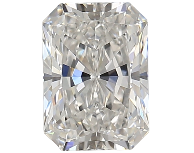 gdrv_lab_loosediamond_radiant_01-45_vvs1_e_cfa00e95eaf0