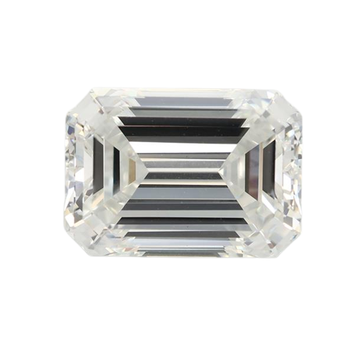aslb_lab_loosediamond_emerald_05-03_vs1_g_407fe296bf4f