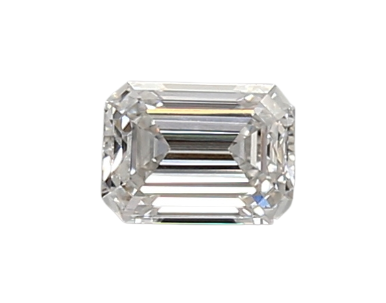 ank_lab_loosediamond_emerald_00-32_vs1_e_8dbe46ff0ea0