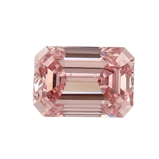 gases_lab_loosediamond_emerald_00-74_vs1_pink_646670ffdabc