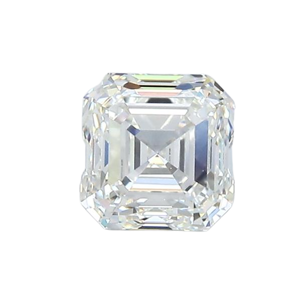 lknt_natural_loosediamond_asscher_00-90_vs1_j_046131d5b751