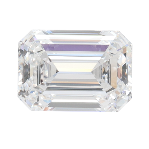 rweu_lab_loosediamond_emerald_02-87_vvs1_d_b347f7bc506b
