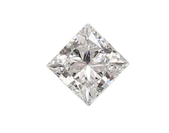 ank_lab_loosediamond_princess_00-40_vvs2_d_f1aec8fe36de