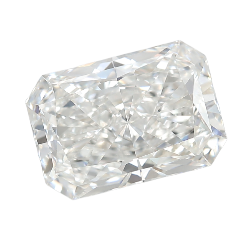 snse_lab_loosediamond_radiant_04-17_vvs2_f_a8b41ae6218f