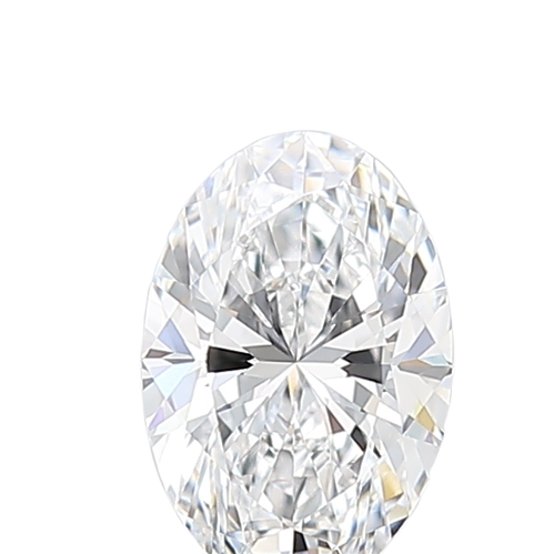 srdl_lab_loosediamond_oval_01-05_vvs2_d_4f96d5d1949b