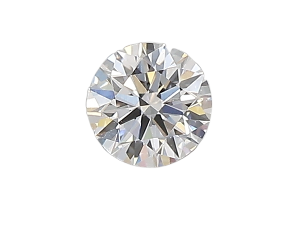 ank_lab_loosediamond_round_00-27_vvs2_d_ad2b6c80918a