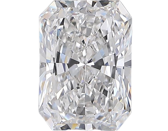gases_lab_loosediamond_radiant_02-04_vvs2_f_427ad352998d