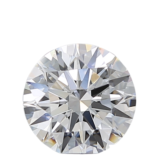 srdl_lab_loosediamond_round_02-09_vvs2_d_8cdead8d5f63