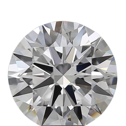 gases_lab_loosediamond_round_02-51_vvs2_e_eef848495618