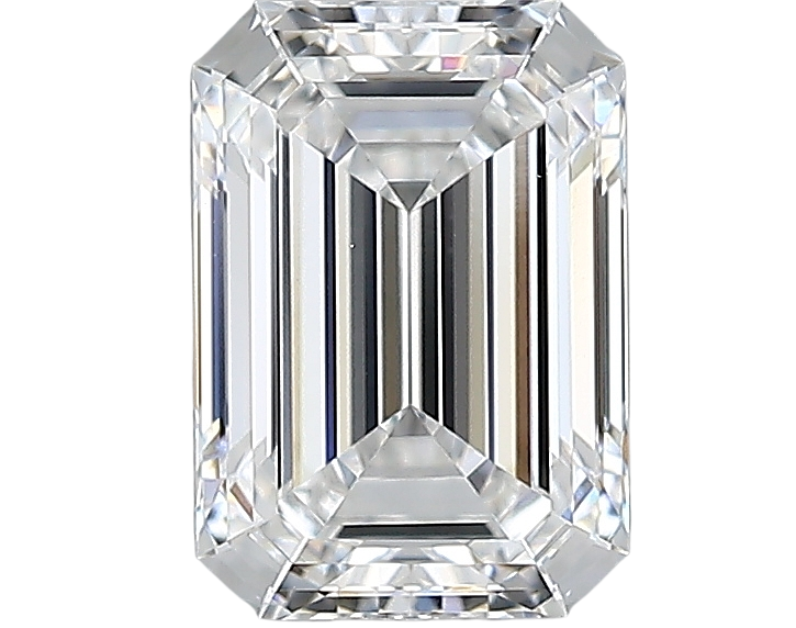 lksb_lab_loosediamond_emerald_01-10_vvs2_d_c03632e885a4
