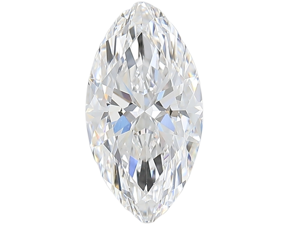 bsdj_lab_loosediamond_marquise_02-00_vvs2_d_39910f3b38ba