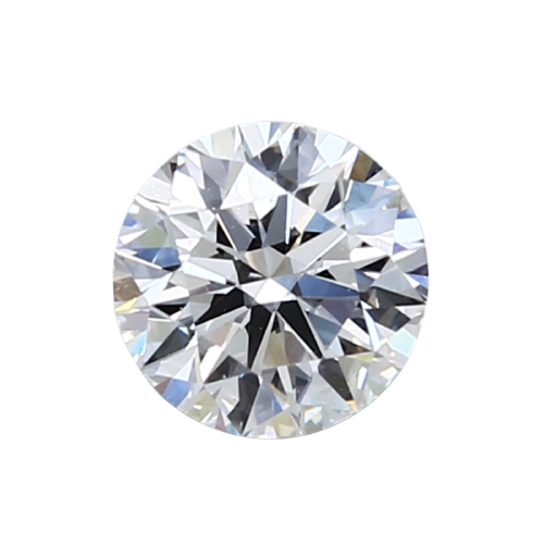 hrs_lab_loosediamond_round_00-85_vs1_d_121036b983c4