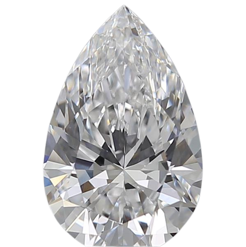 gases_lab_loosediamond_pear_02-09_vvs1_d_9d29d3232a94